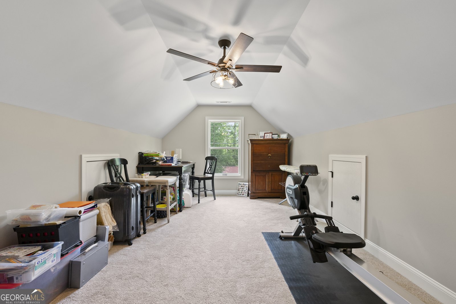 5015 Monticello Drive Villa Rica - 12