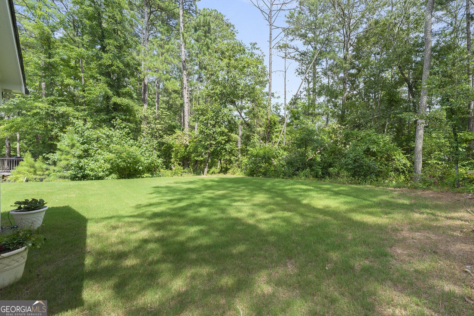 5015 Monticello Drive Villa Rica - 15