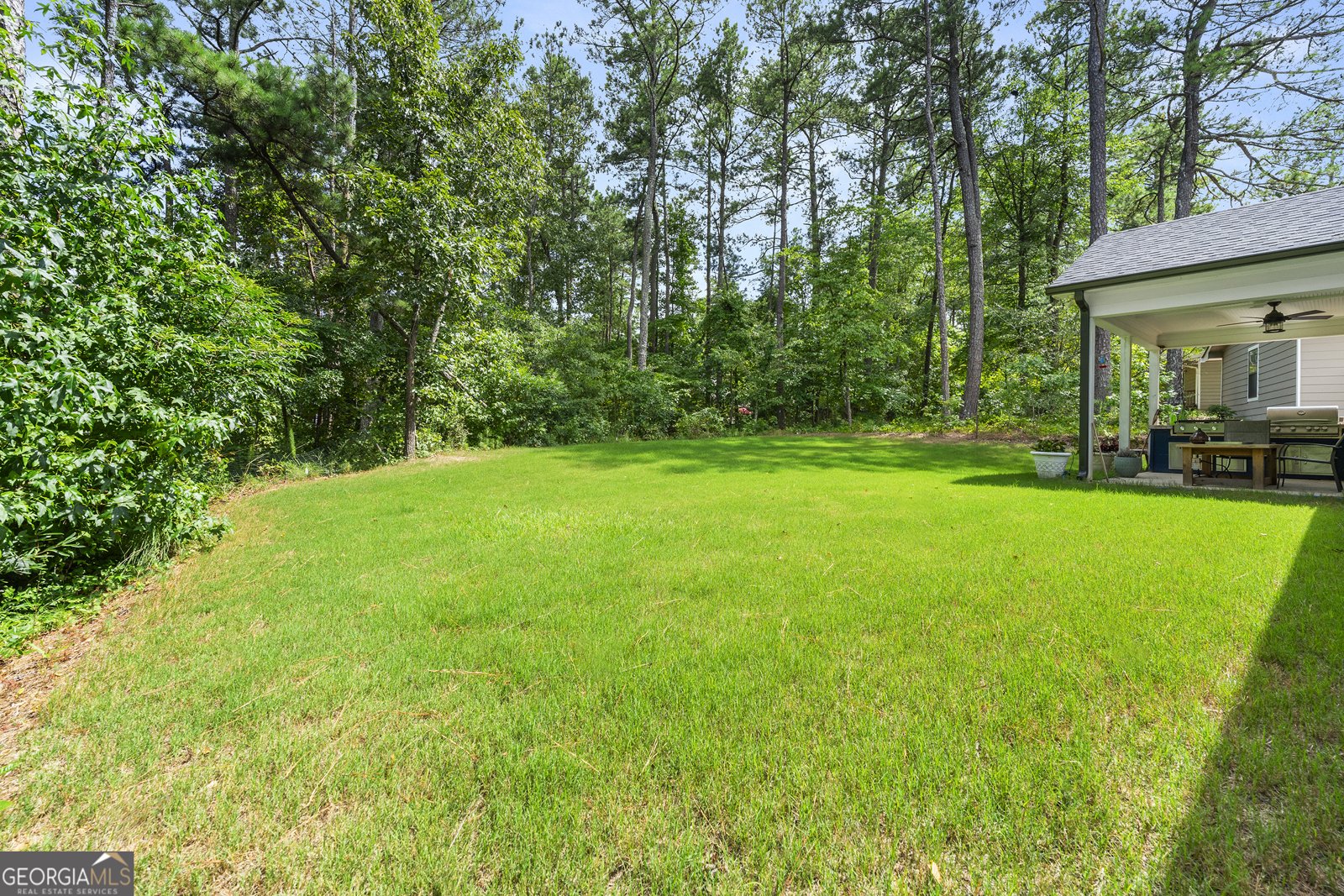 5015 Monticello Drive Villa Rica - 19
