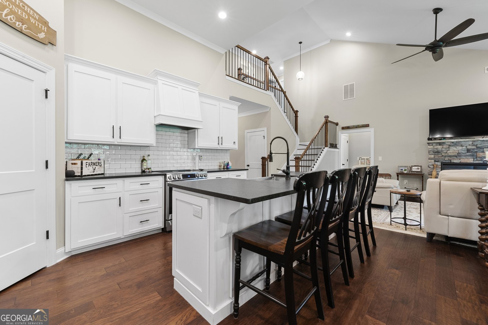 5015 Monticello Drive Villa Rica - 23
