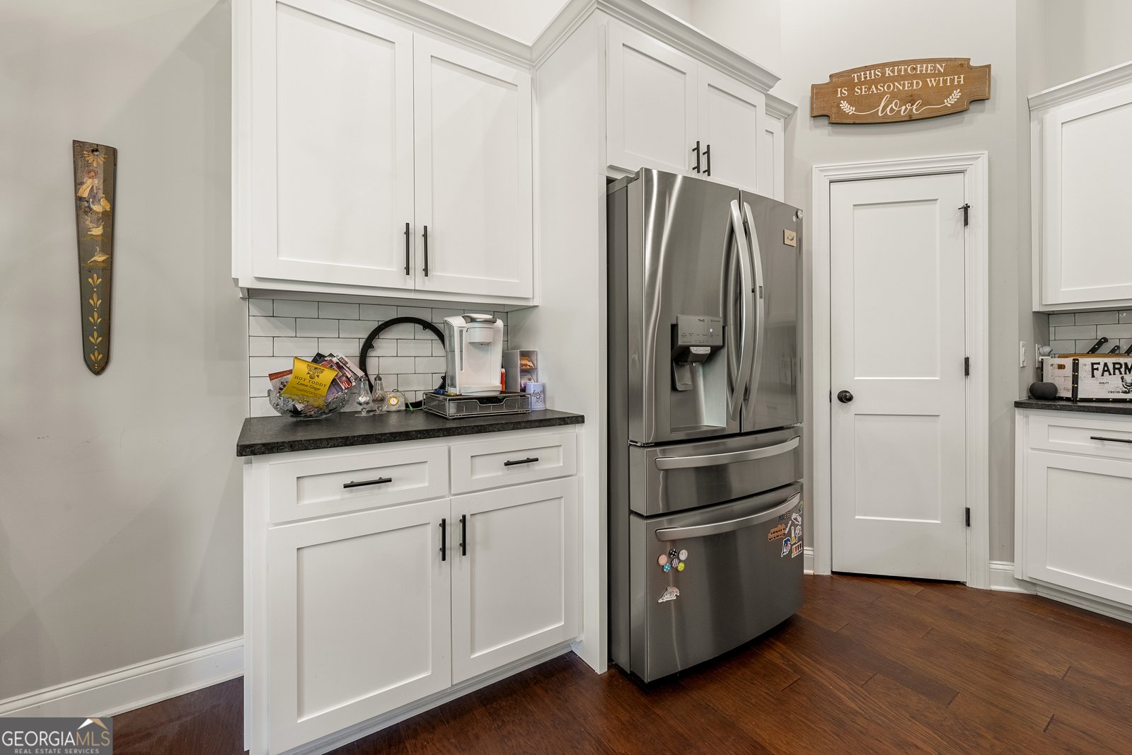 5015 Monticello Drive Villa Rica - 24