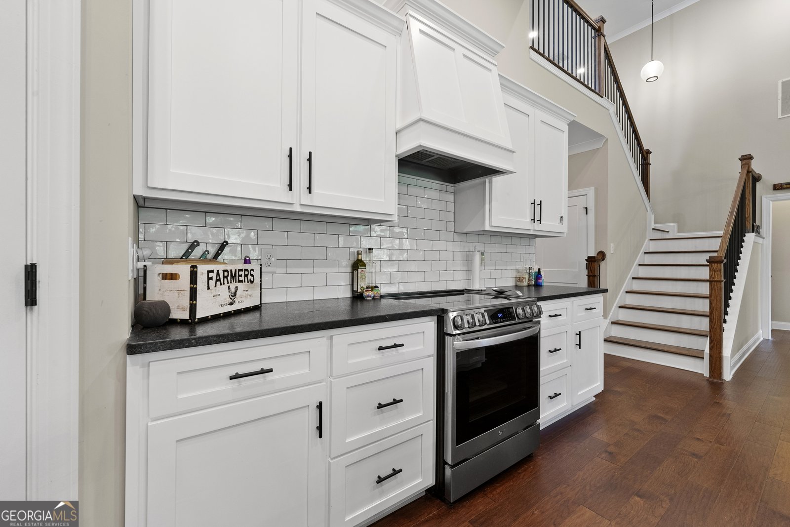 5015 Monticello Drive Villa Rica - 25