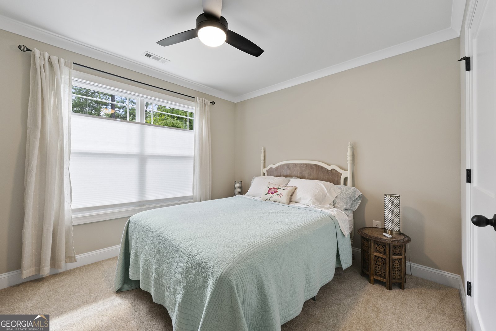 5015 Monticello Drive Villa Rica - 26