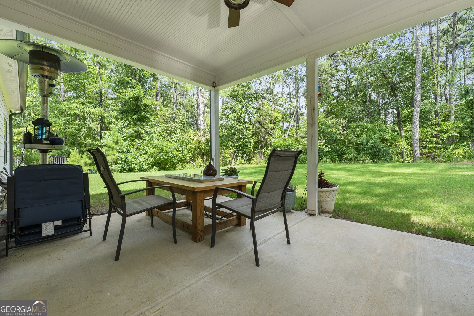 5015 Monticello Drive Villa Rica - 32