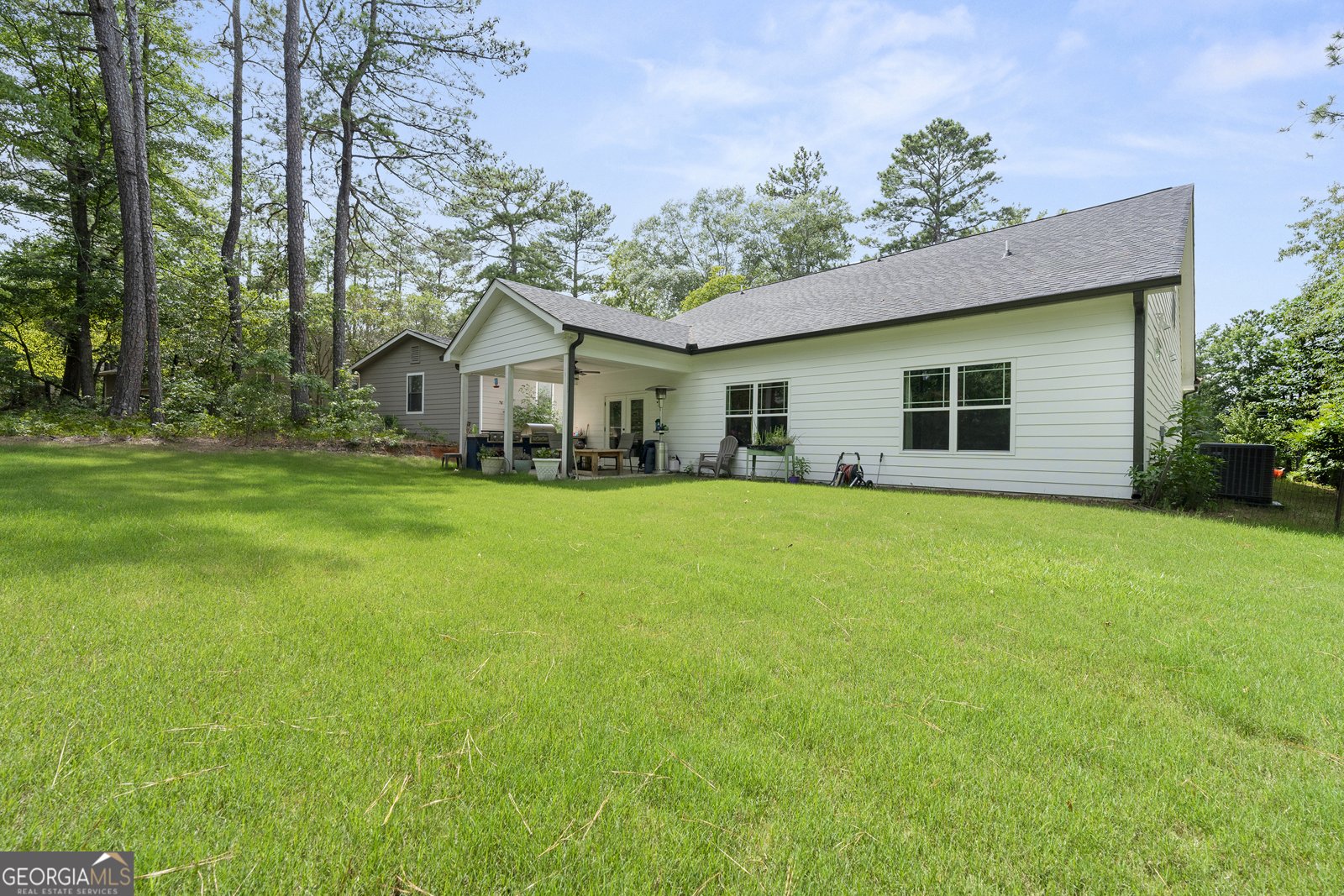 5015 Monticello Drive Villa Rica - 37