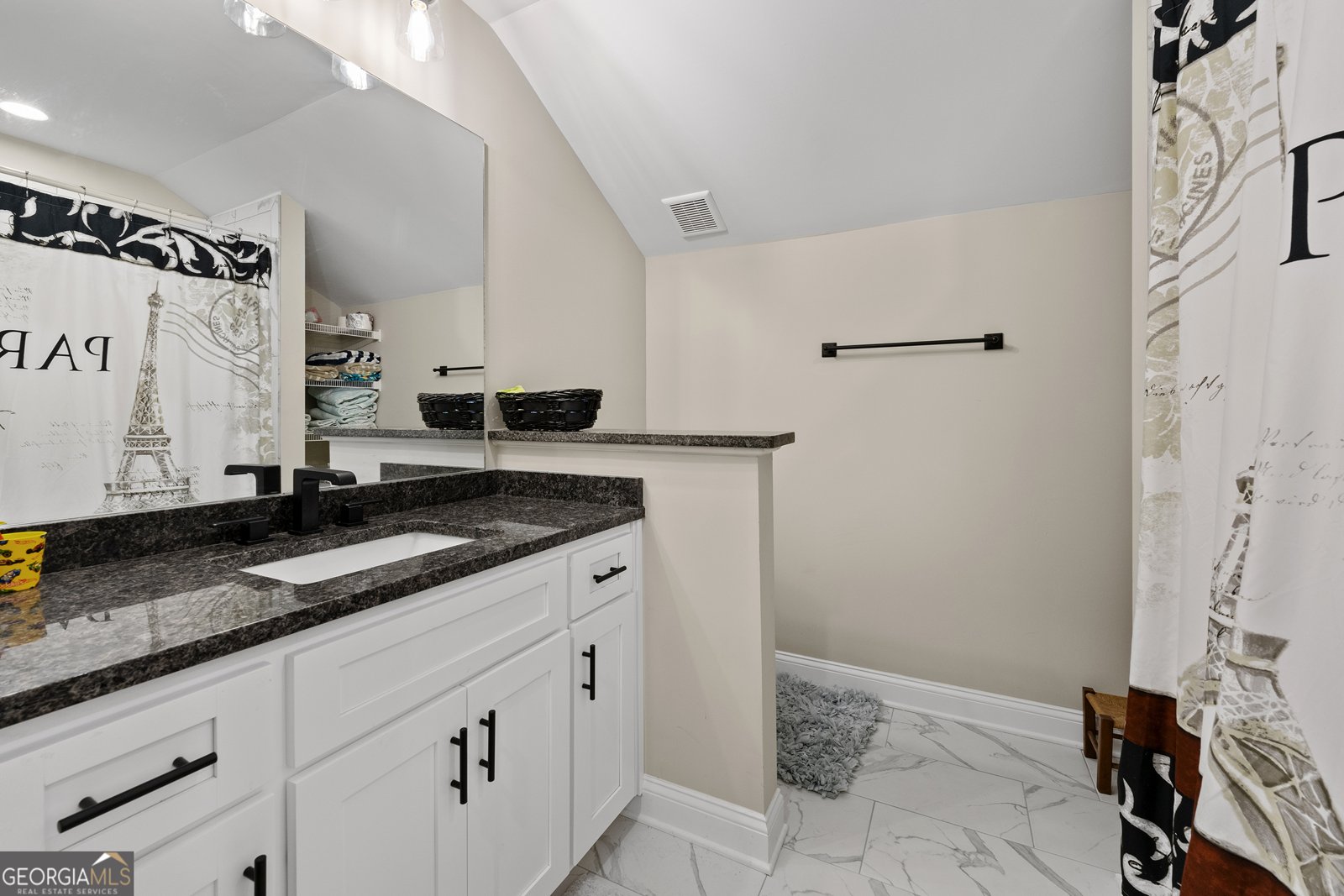 5015 Monticello Drive Villa Rica - 9