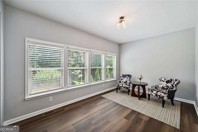 1344 Hamilton Creek Drive Kennesaw - 31