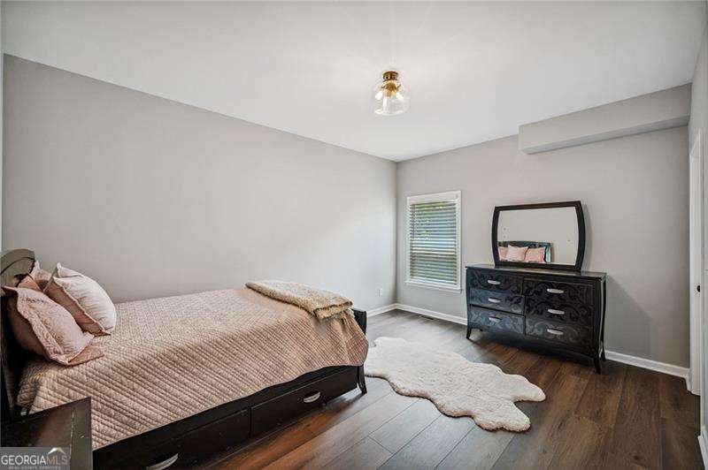 1344 Hamilton Creek Drive Kennesaw - 42