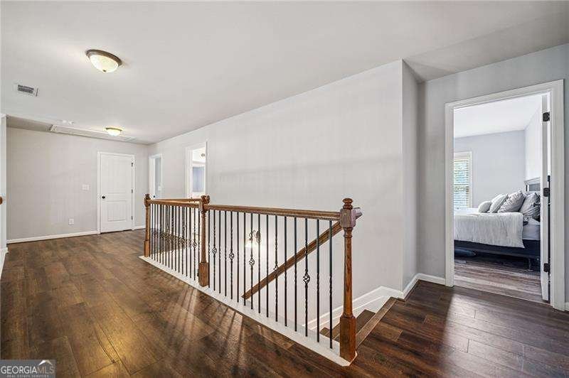 1344 Hamilton Creek Drive Kennesaw - 44