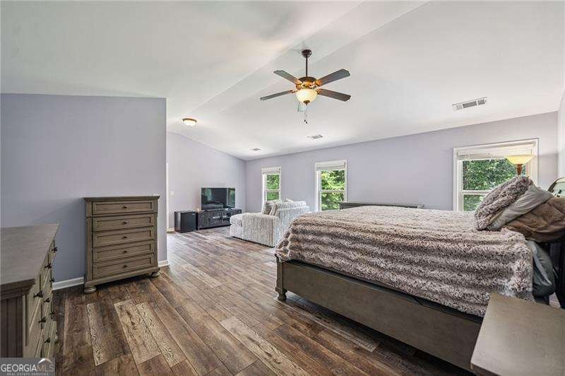 1344 Hamilton Creek Drive Kennesaw - 45