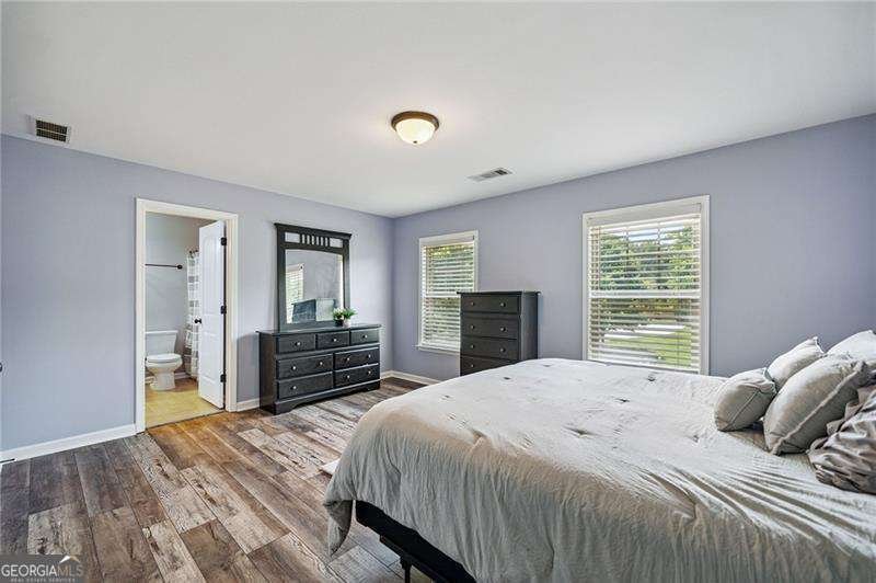 1344 Hamilton Creek Drive Kennesaw - 47