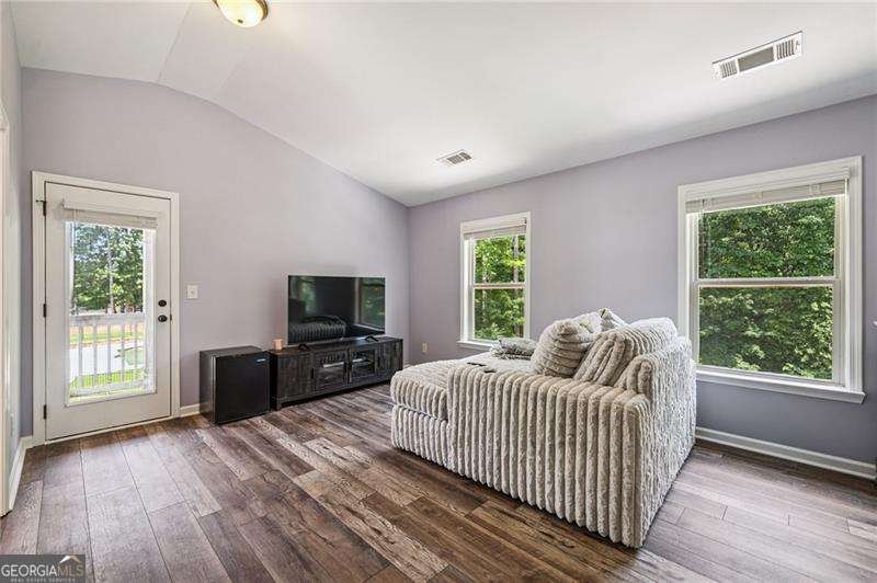 1344 Hamilton Creek Drive Kennesaw - 48