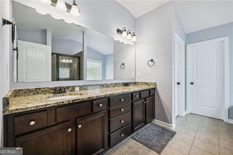 1344 Hamilton Creek Drive Kennesaw - 51