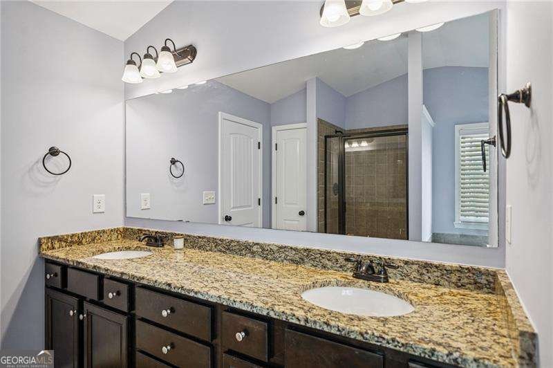 1344 Hamilton Creek Drive Kennesaw - 52