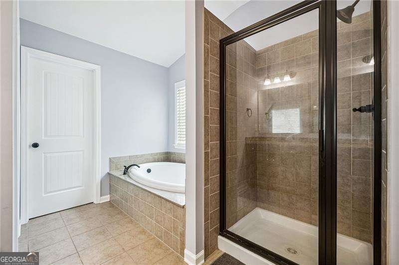 1344 Hamilton Creek Drive Kennesaw - 53