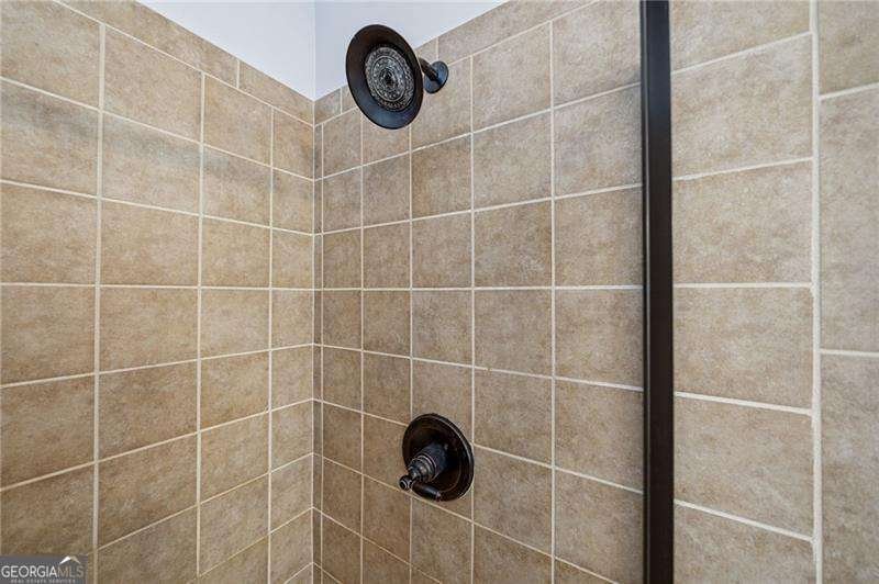 1344 Hamilton Creek Drive Kennesaw - 54