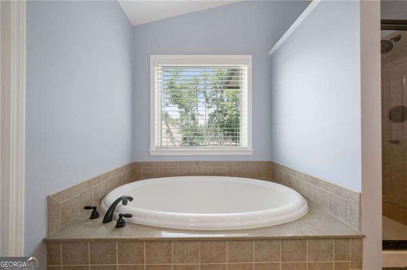 1344 Hamilton Creek Drive Kennesaw - 55