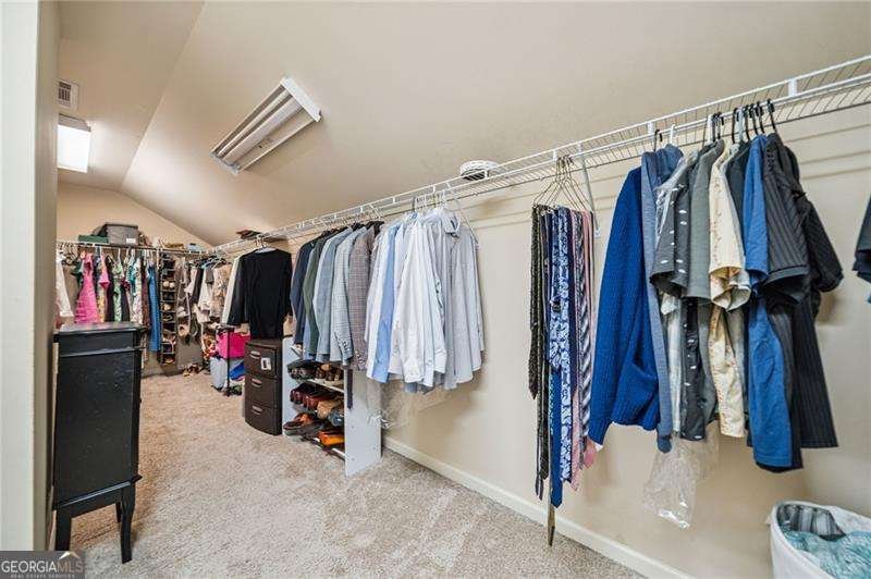 1344 Hamilton Creek Drive Kennesaw - 56