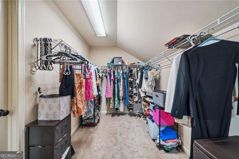 1344 Hamilton Creek Drive Kennesaw - 57