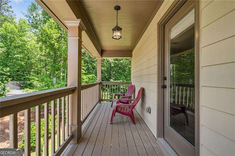 1344 Hamilton Creek Drive Kennesaw - 59