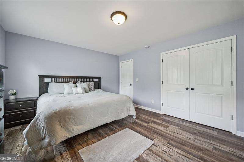 1344 Hamilton Creek Drive Kennesaw - 61
