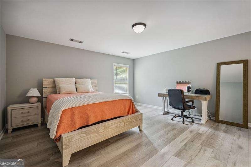 1344 Hamilton Creek Drive Kennesaw - 63