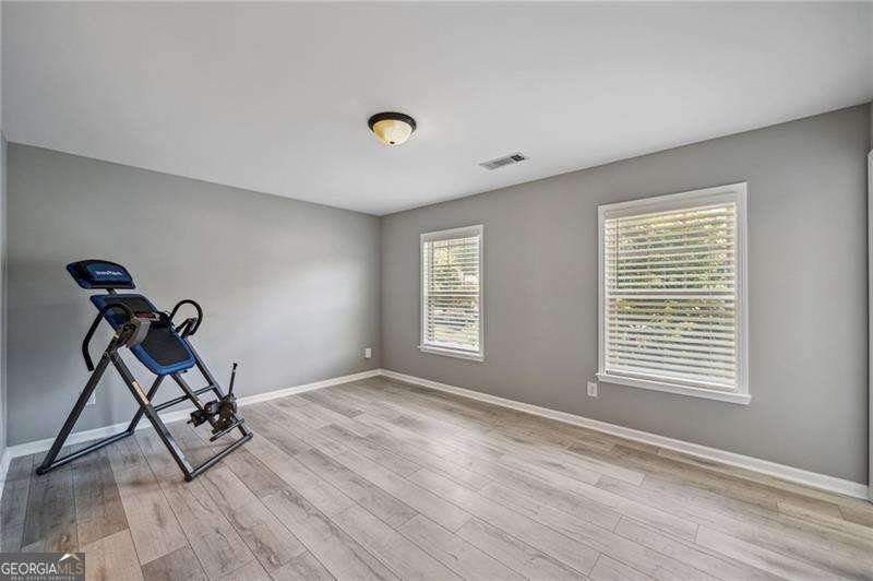 1344 Hamilton Creek Drive Kennesaw - 65