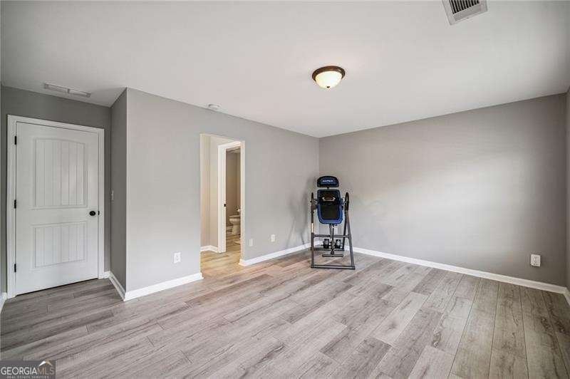 1344 Hamilton Creek Drive Kennesaw - 66