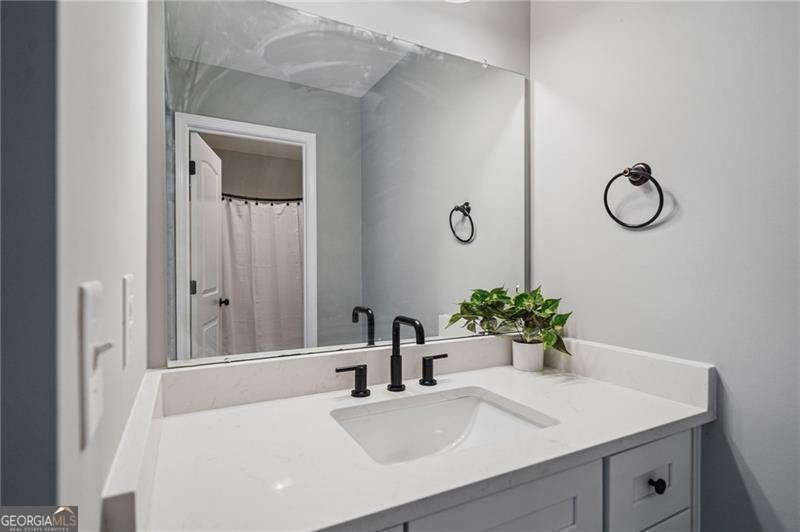 1344 Hamilton Creek Drive Kennesaw - 67