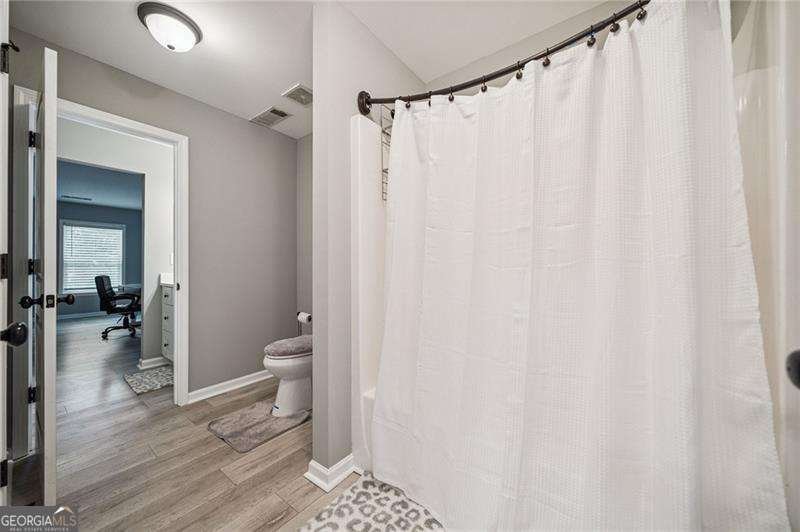1344 Hamilton Creek Drive Kennesaw - 68