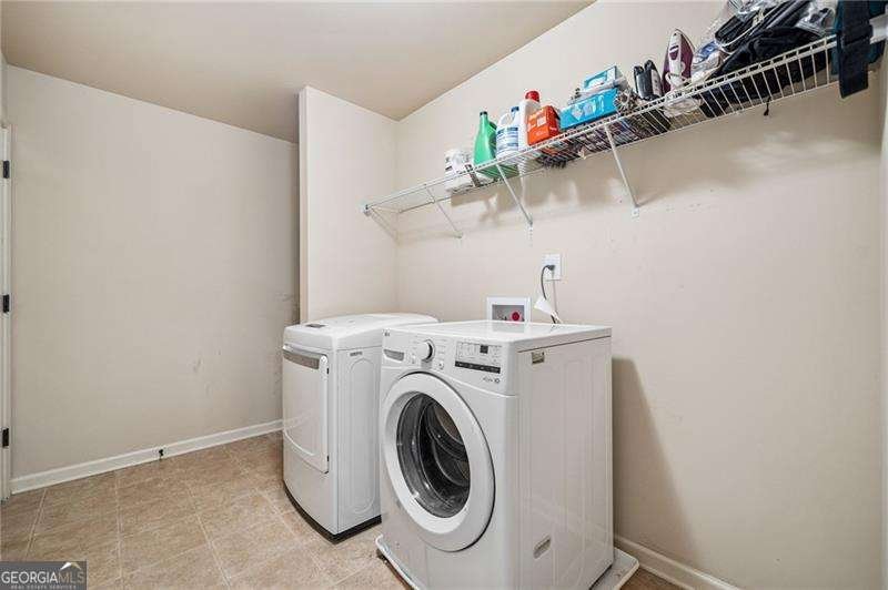 1344 Hamilton Creek Drive Kennesaw - 69