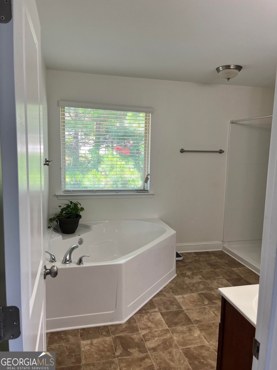 20 Monarch Way Hiram - 10