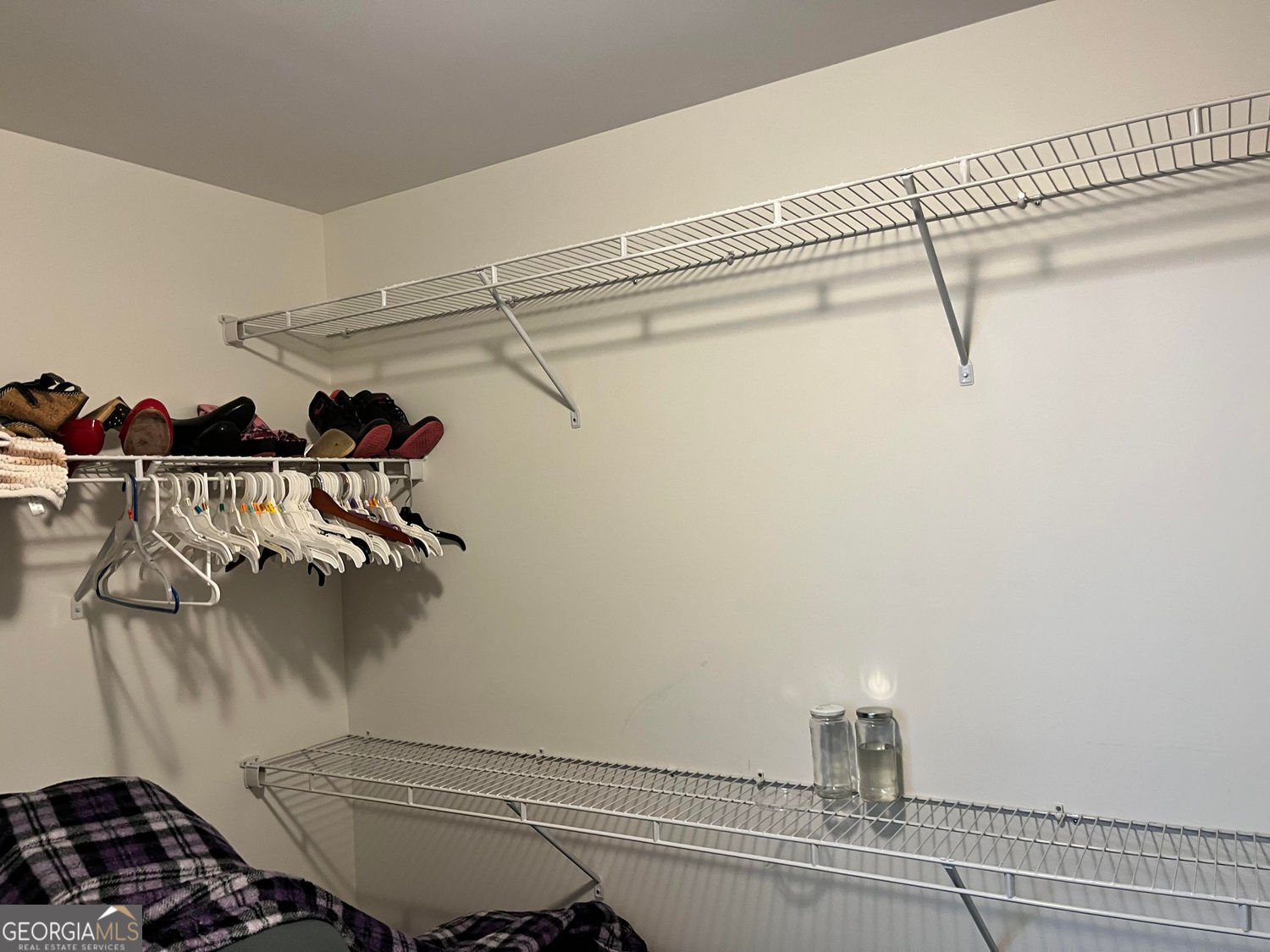 20 Monarch Way Hiram - 11