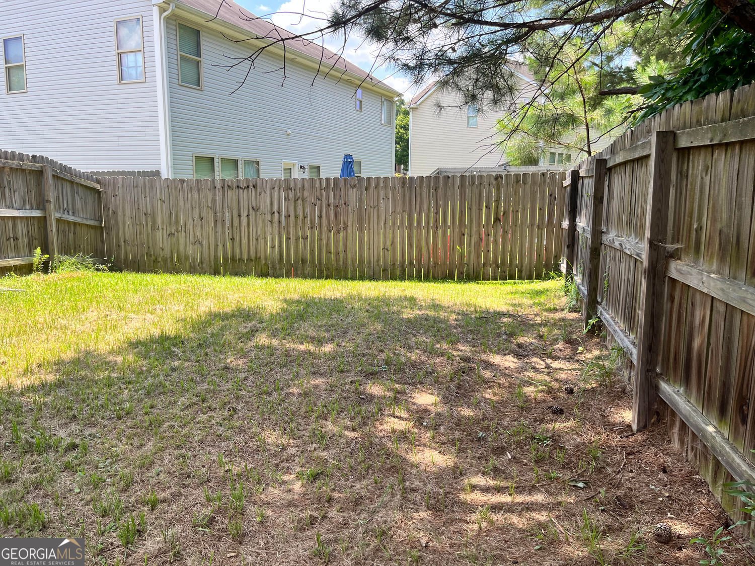 20 Monarch Way Hiram - 12