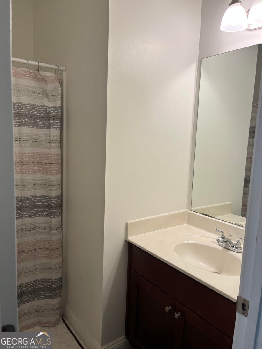 20 Monarch Way Hiram - 13