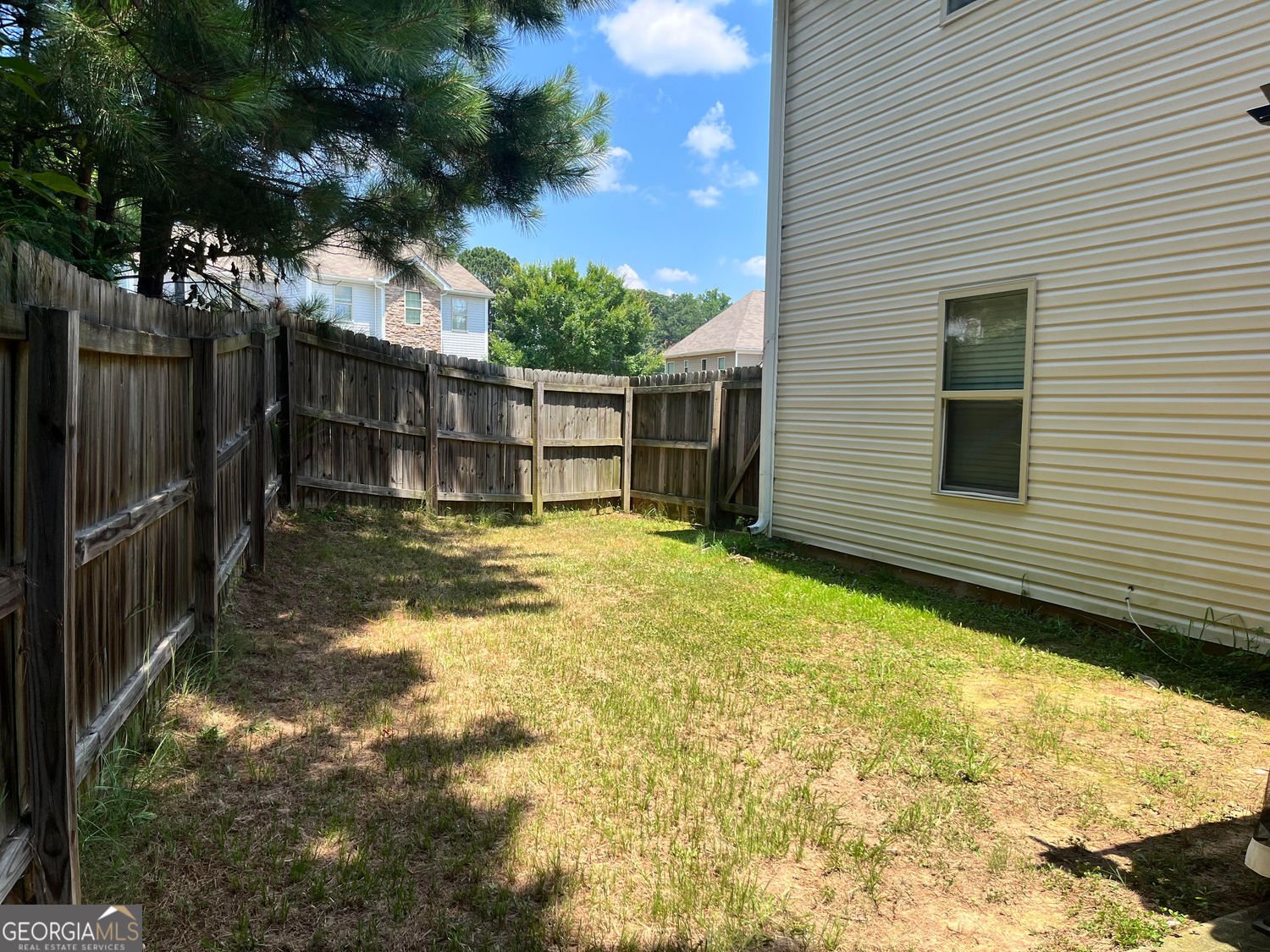 20 Monarch Way Hiram - 14