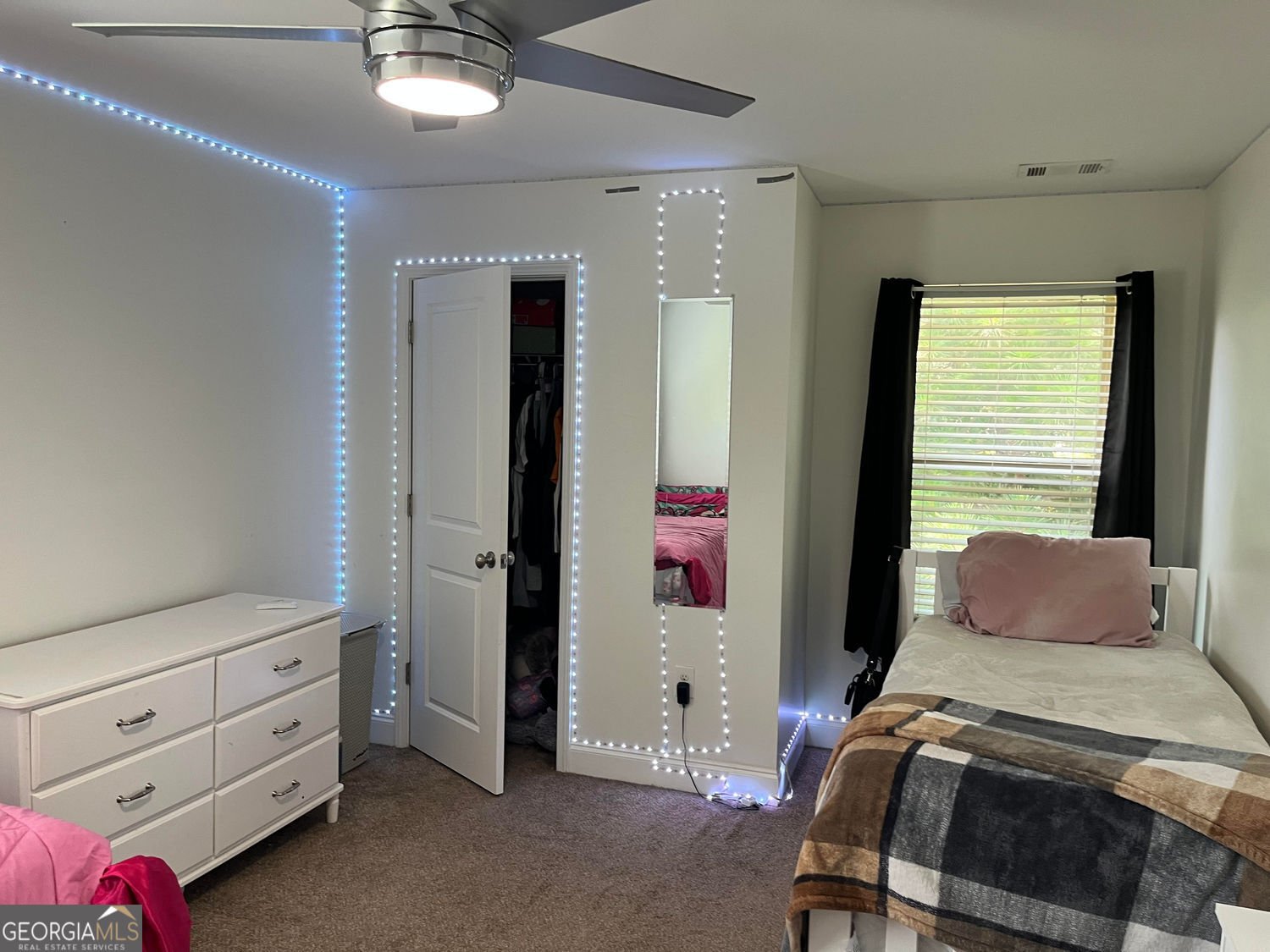 20 Monarch Way Hiram - 15
