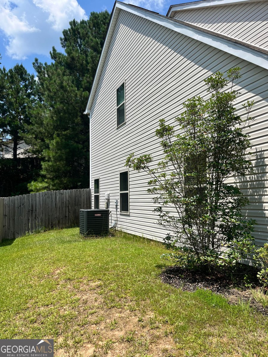 20 Monarch Way Hiram - 16