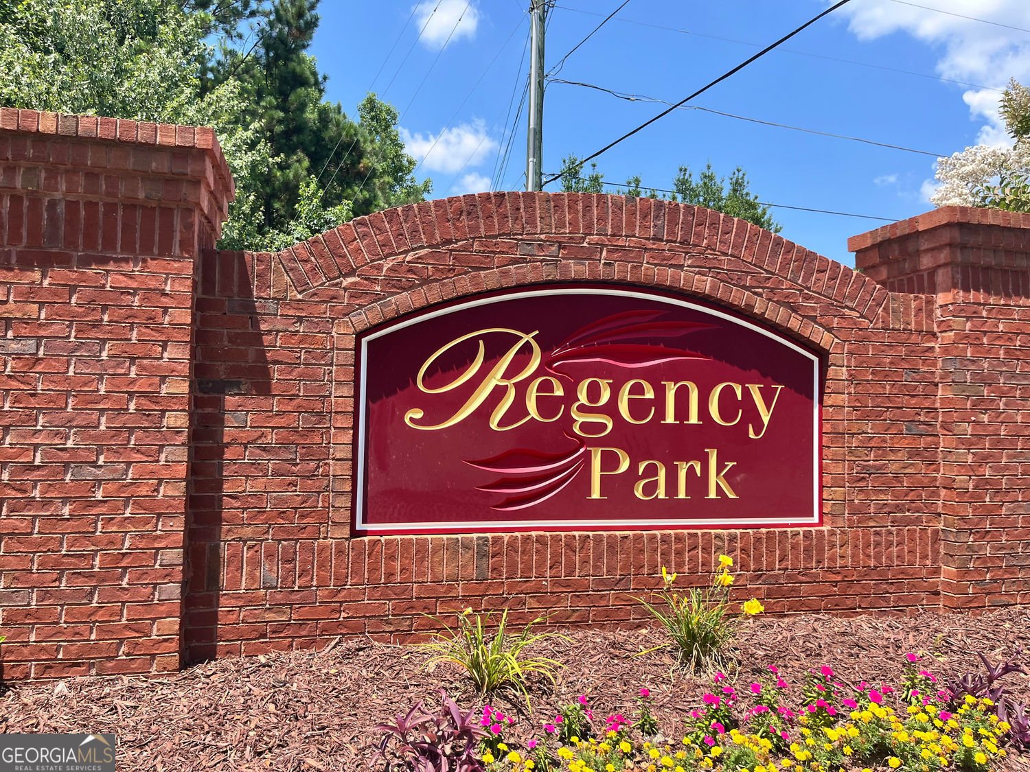 20 Monarch Way Hiram - 17