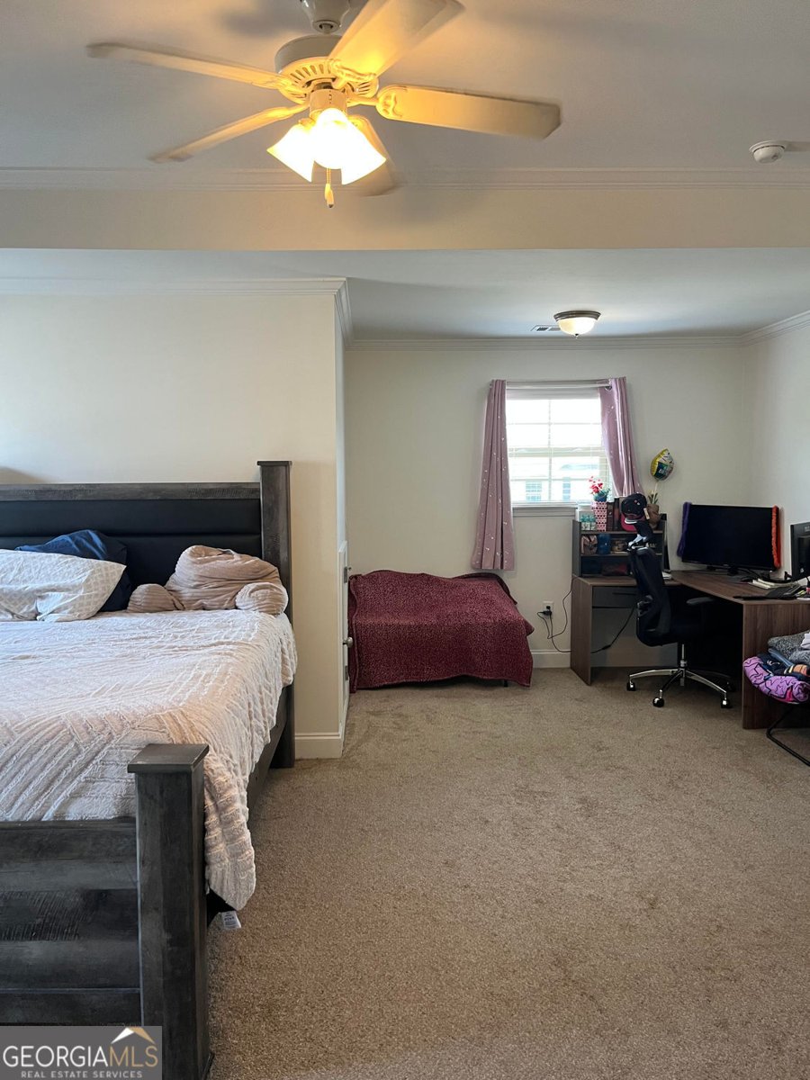 20 Monarch Way Hiram - 20