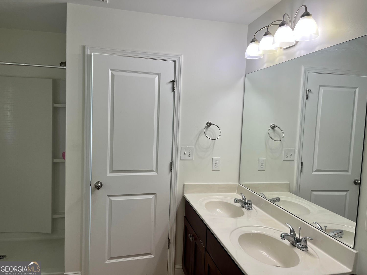 20 Monarch Way Hiram - 25