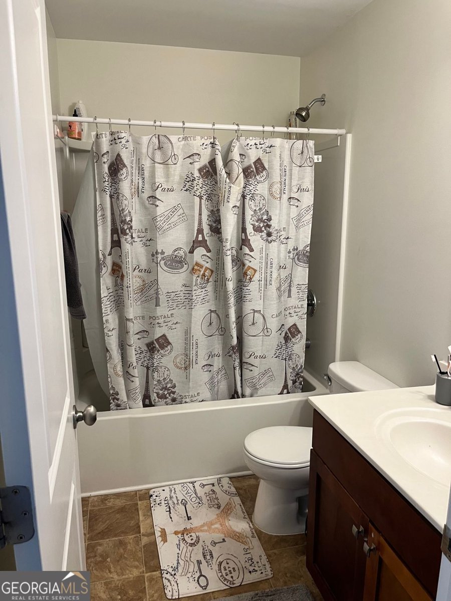 20 Monarch Way Hiram - 26
