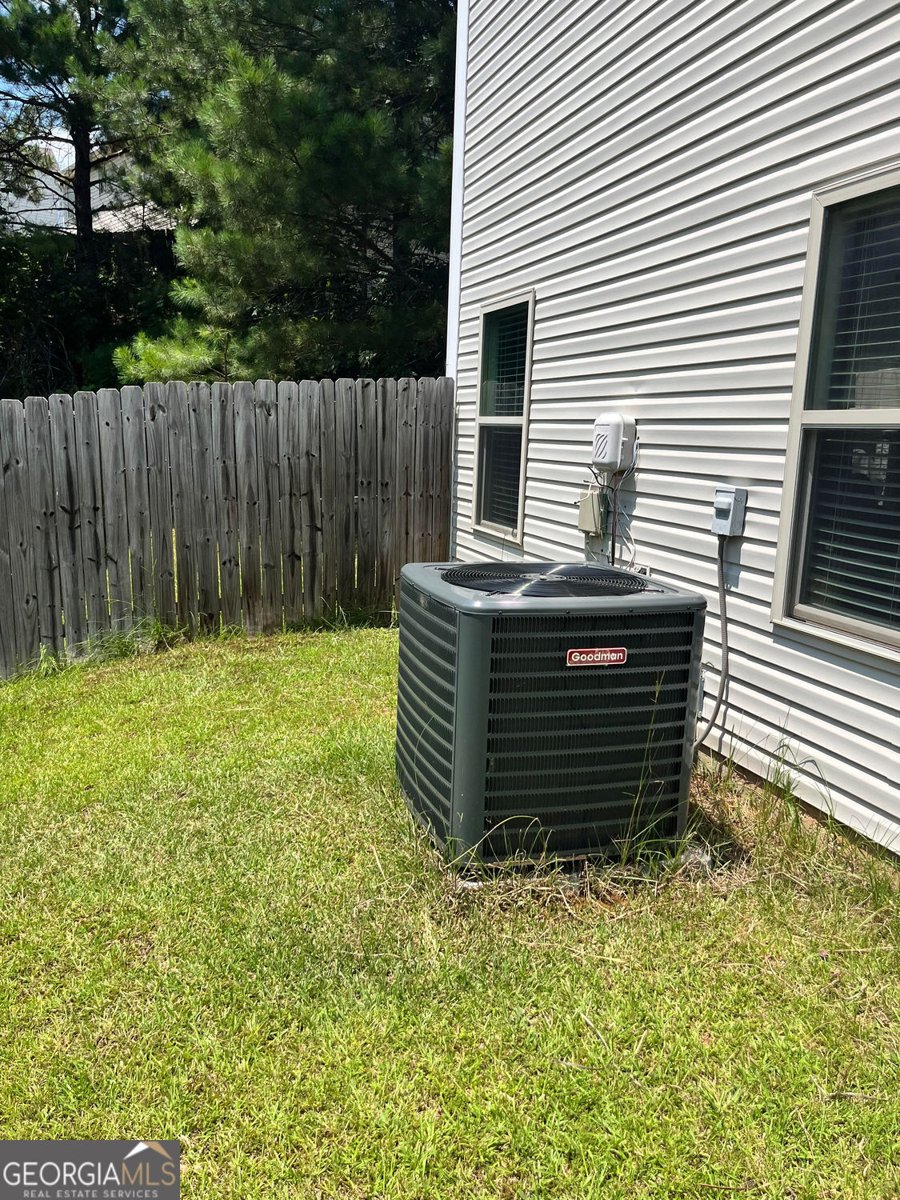20 Monarch Way Hiram - 27