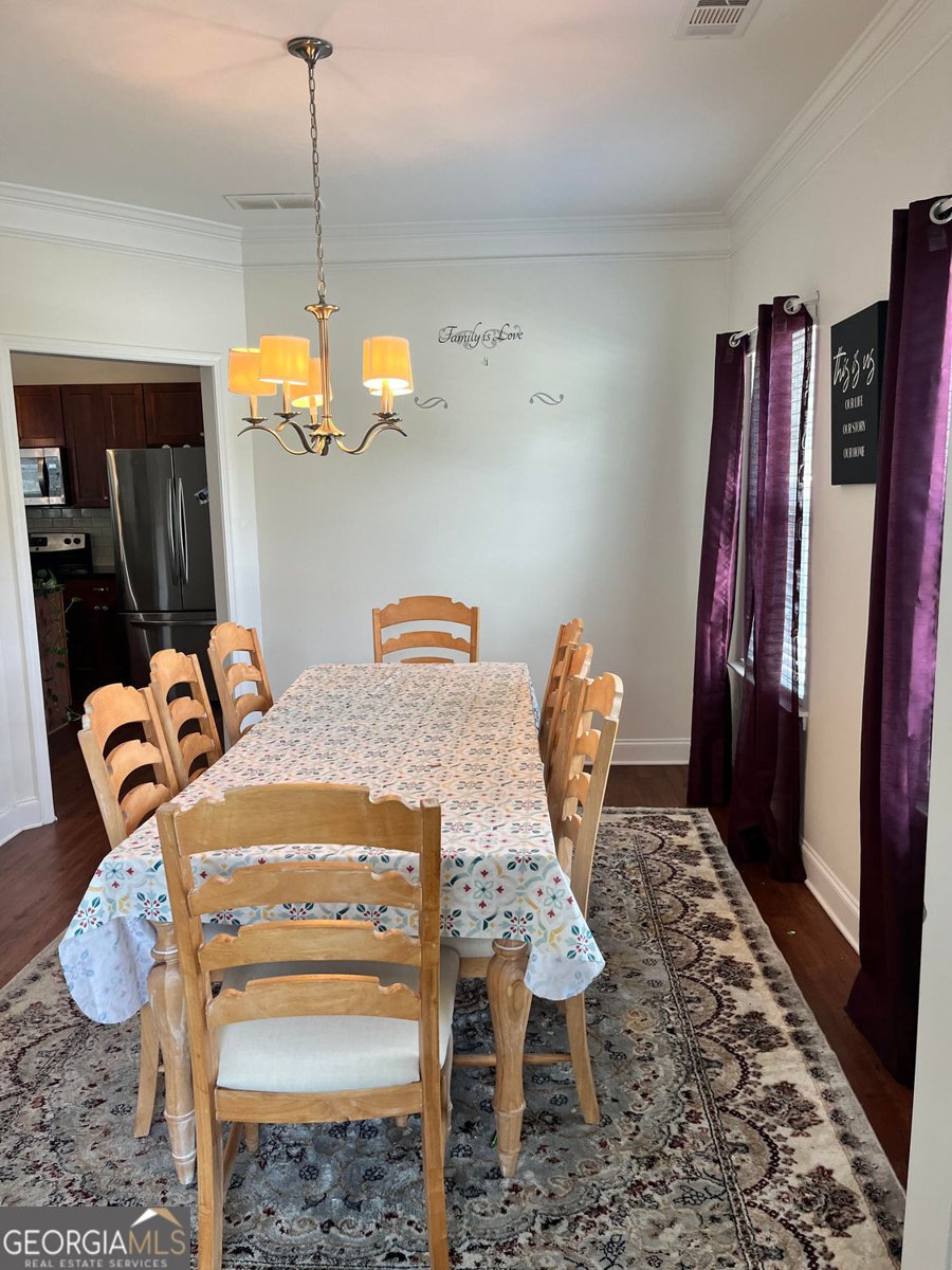 20 Monarch Way Hiram - 3