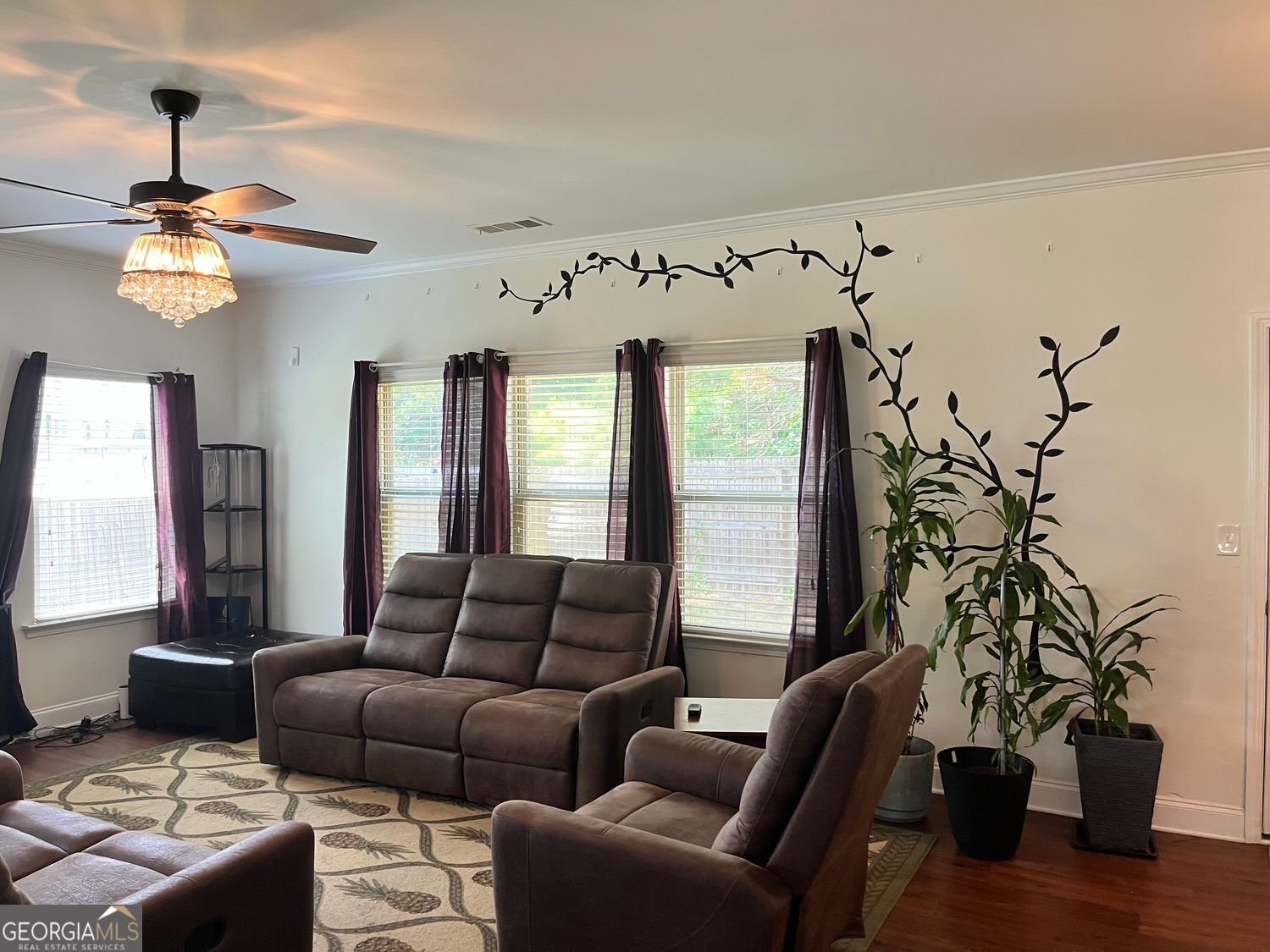 20 Monarch Way Hiram - 5
