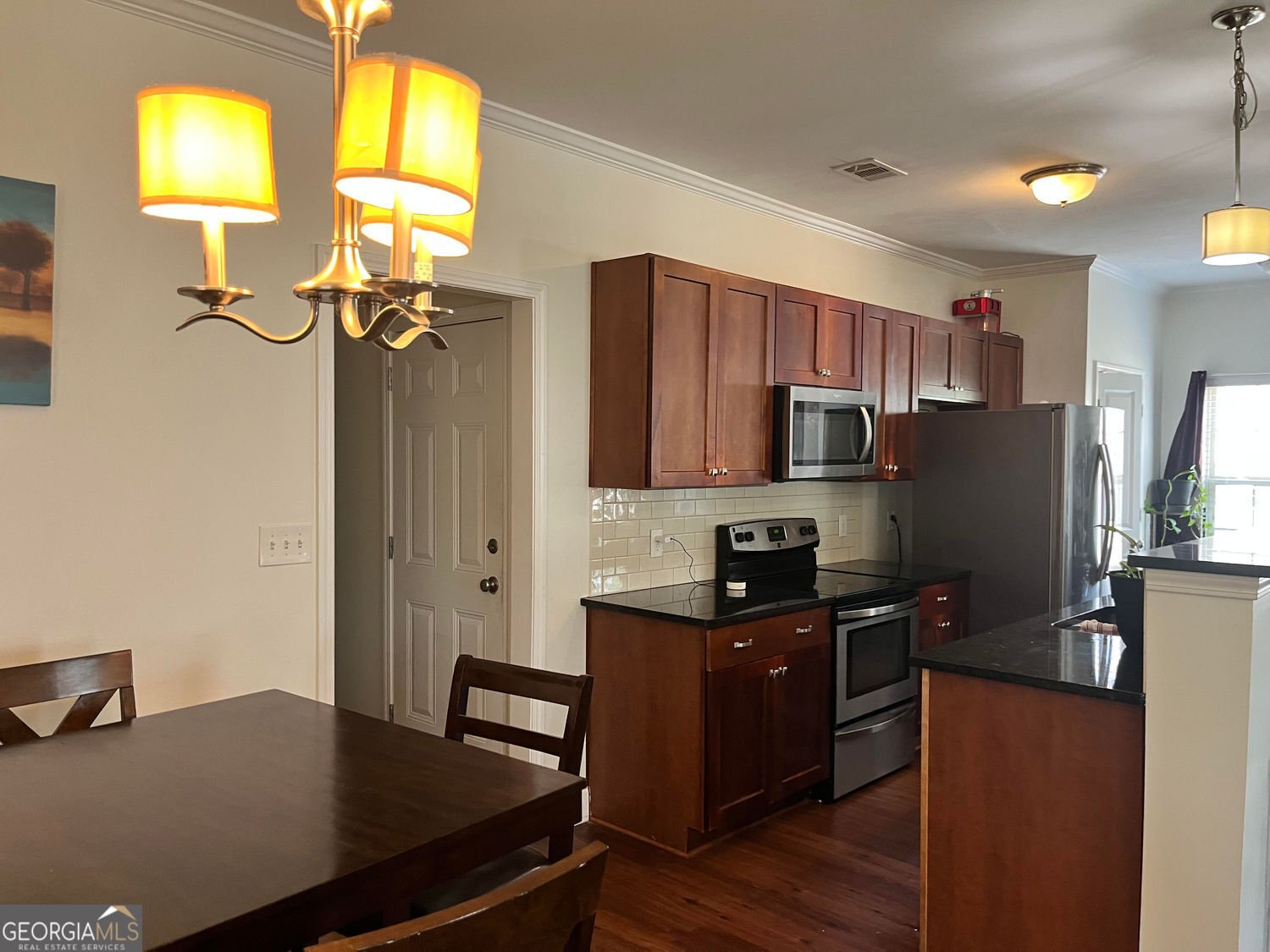 20 Monarch Way Hiram - 7