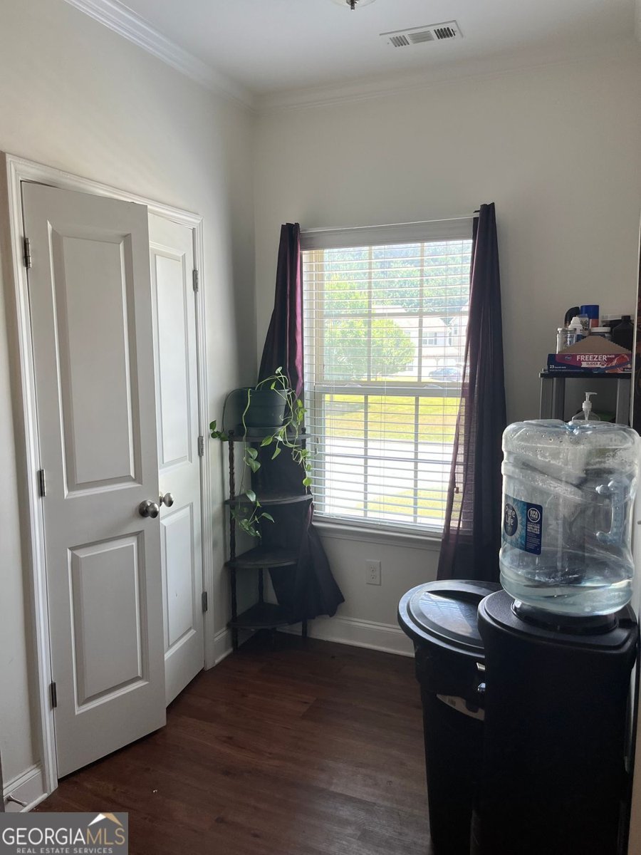 20 Monarch Way Hiram - 8