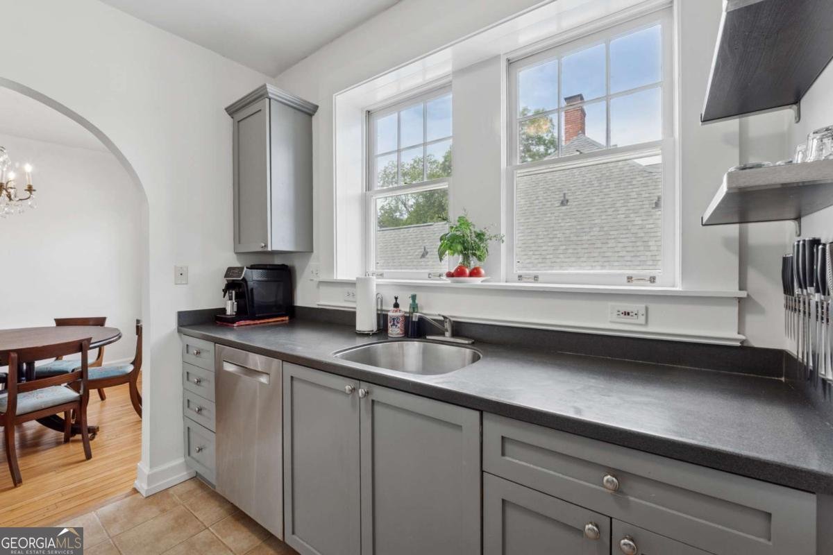 1026 Saint Charles Avenue Atlanta - 10