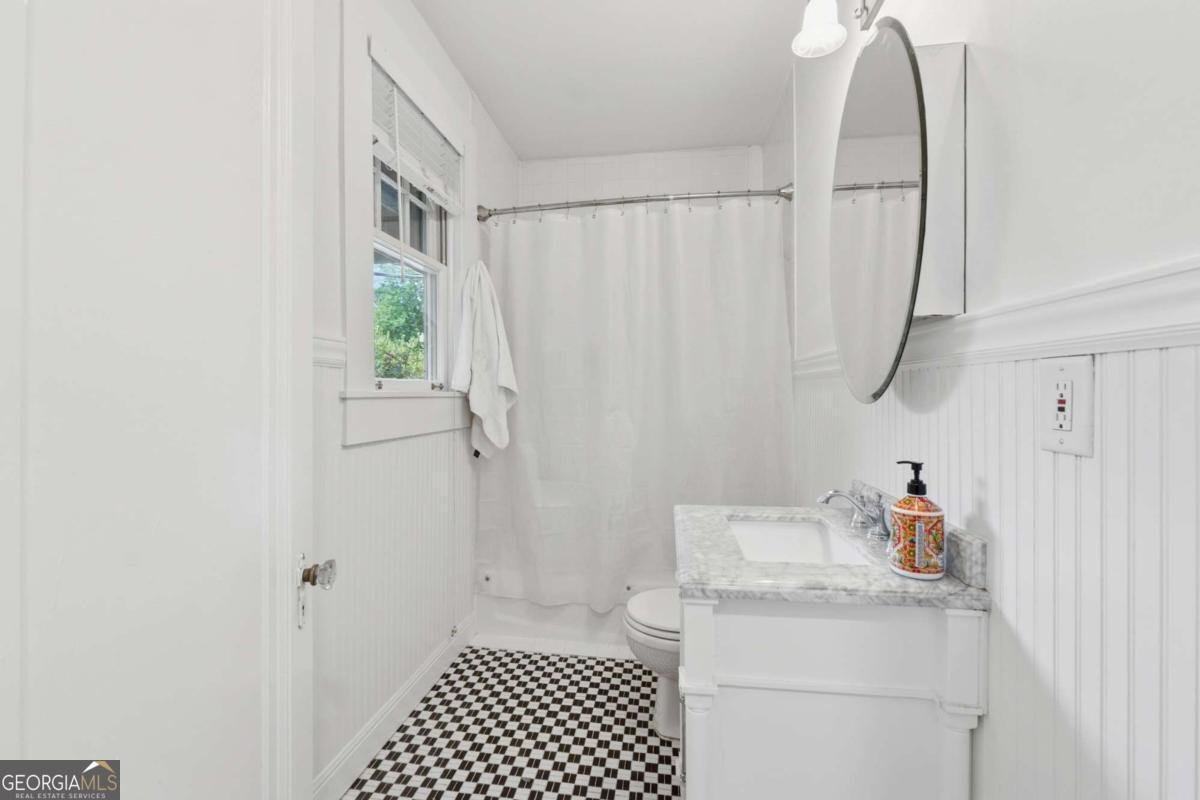 1026 Saint Charles Avenue Atlanta - 13
