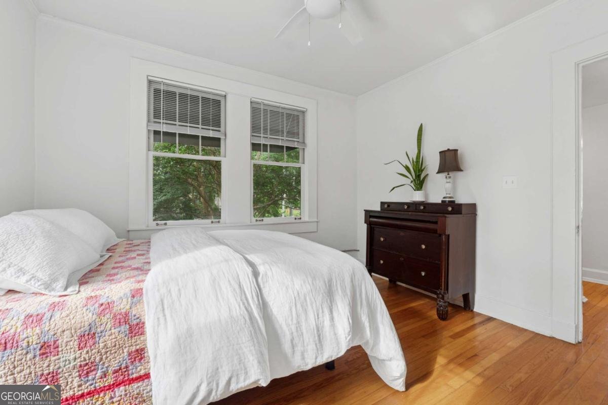 1026 Saint Charles Avenue Atlanta - 15